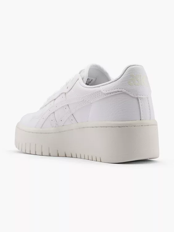 ASICS Platform Sneaker JAPAN S PF
