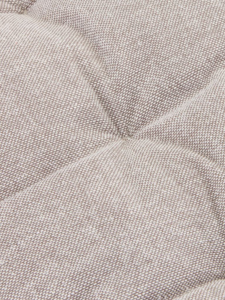 BULBJERG Garden Cushion BULBJERG Seat Cushion Various Types