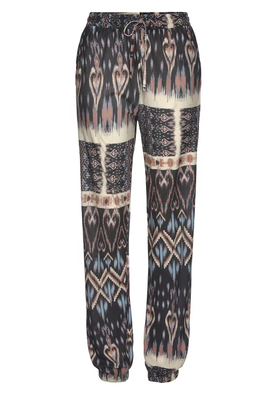 Jerseyhose