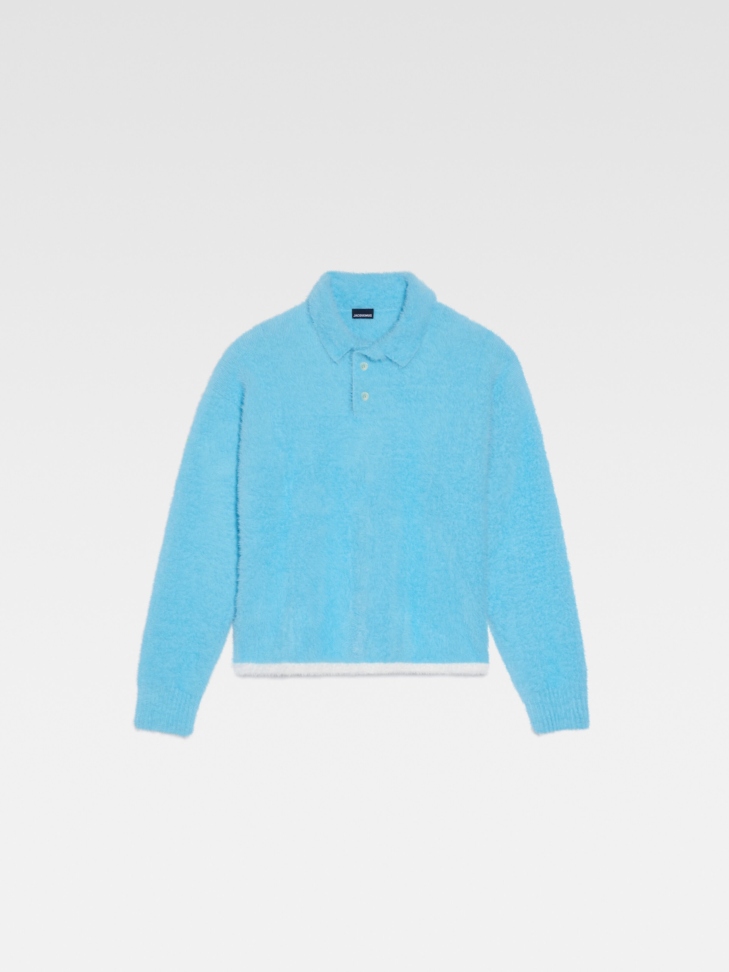 Le polo Neve
