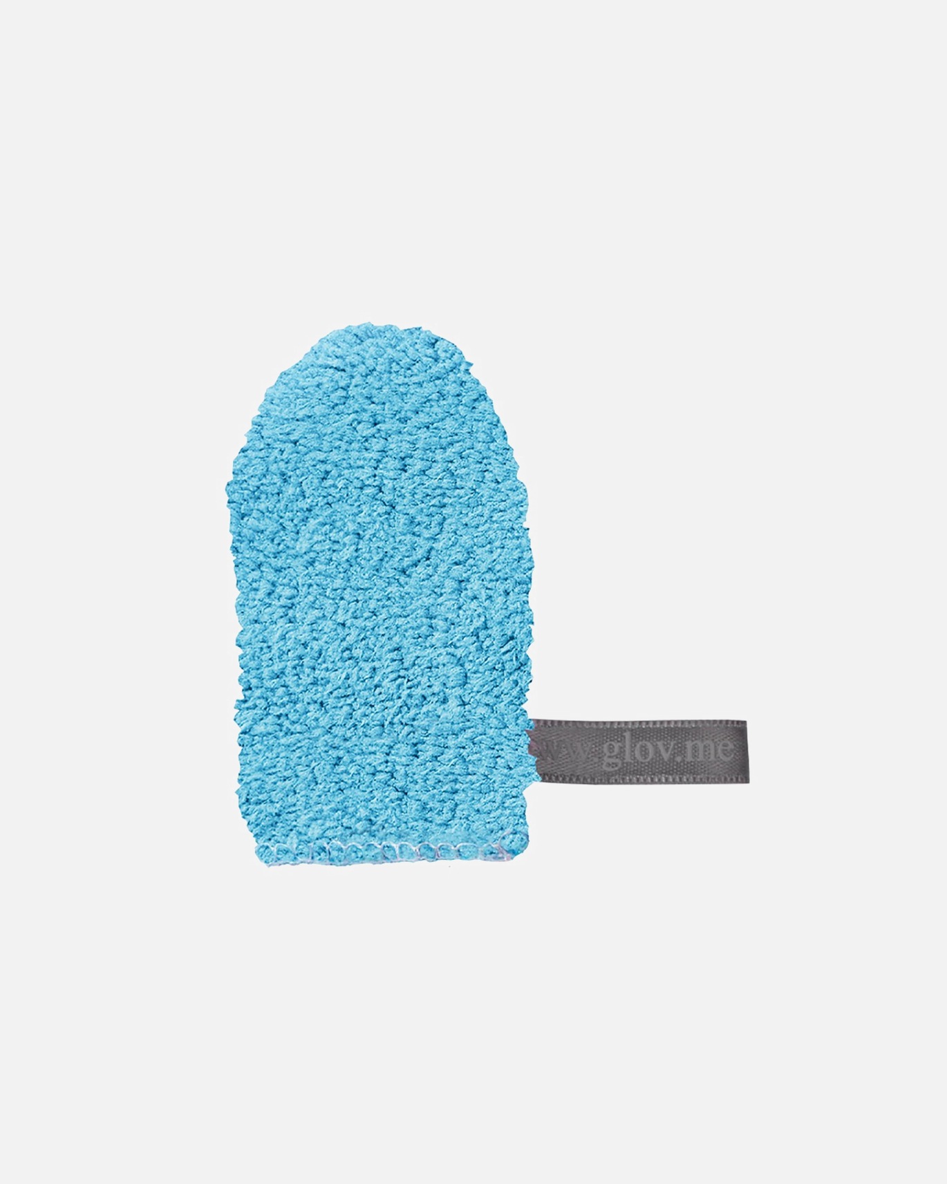 GLOV Ātrā garduma Cozy Rosie