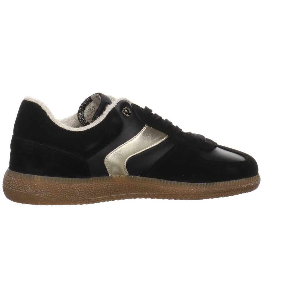 Verbenas Sora Sneaker