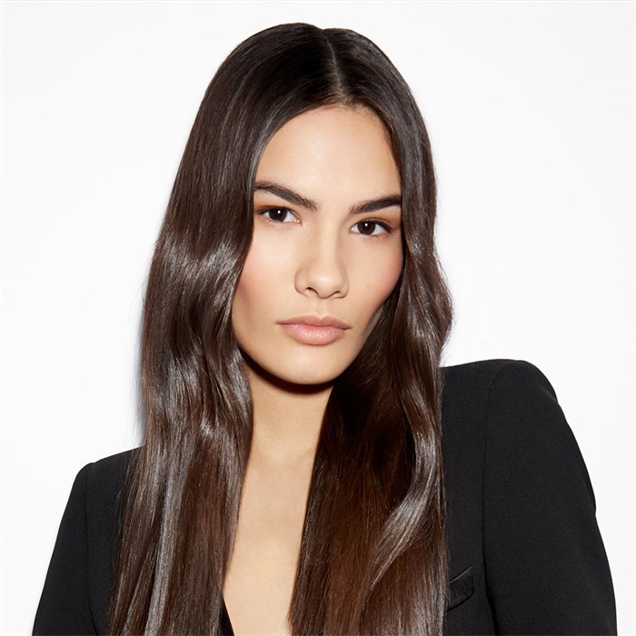 Gold® Styler schwarz
