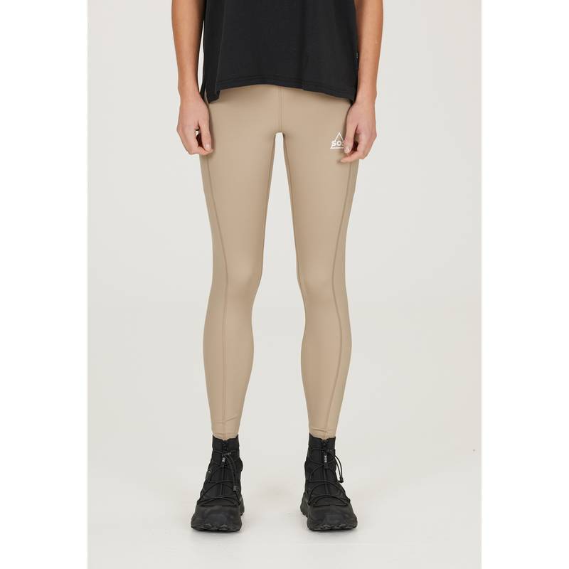 SOS Yala Tights Damen