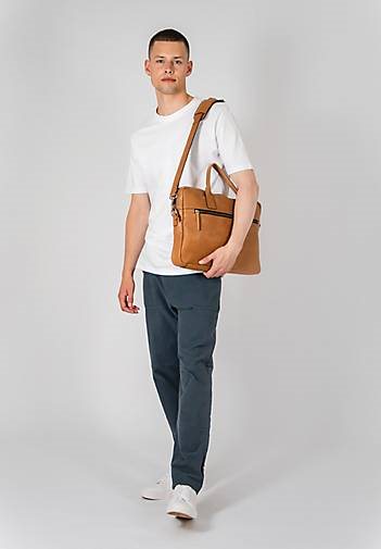 still nordic Aktentasche stillClean Brief 1 room 15