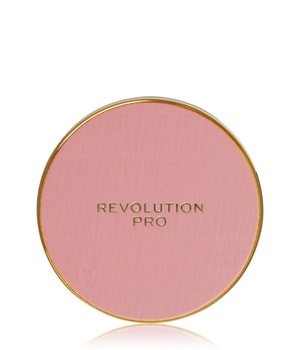 REVOLUTION PRO Iconic Blush & Highlight Rouge-8 g