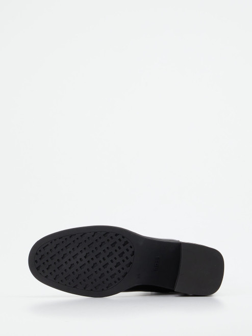 Stiefelette-17390090170 Hugo Boss