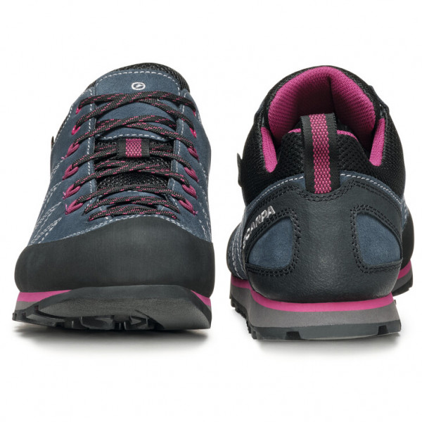 Scarpa - Women's Crux GTX - Approachschuhe