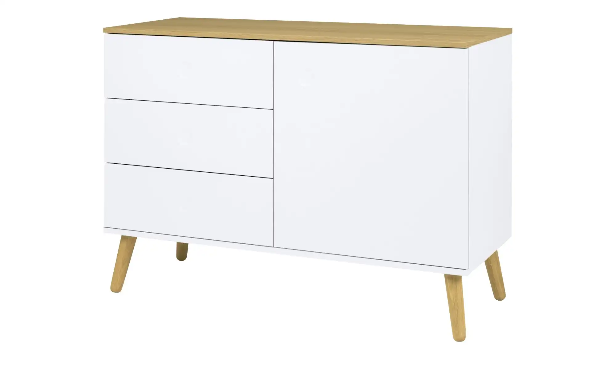 Roomers Sideboard