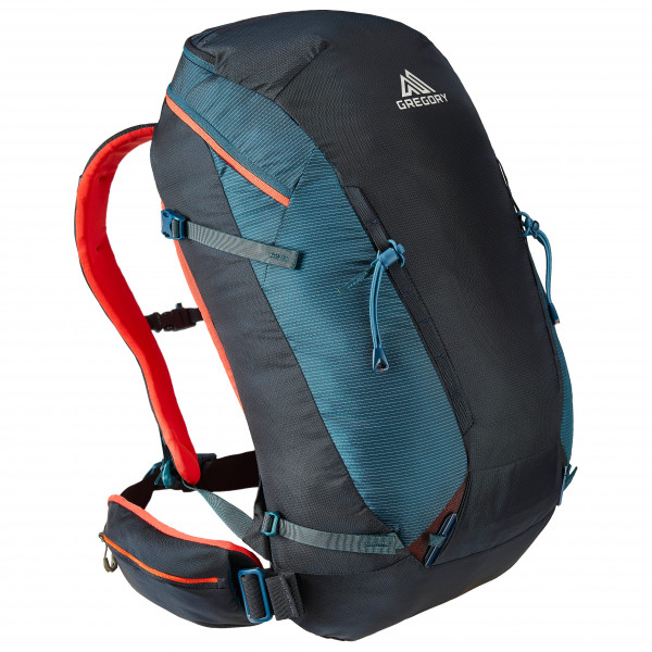 Gregory - Targhee Fasttrack 24 - Skitourenrucksack