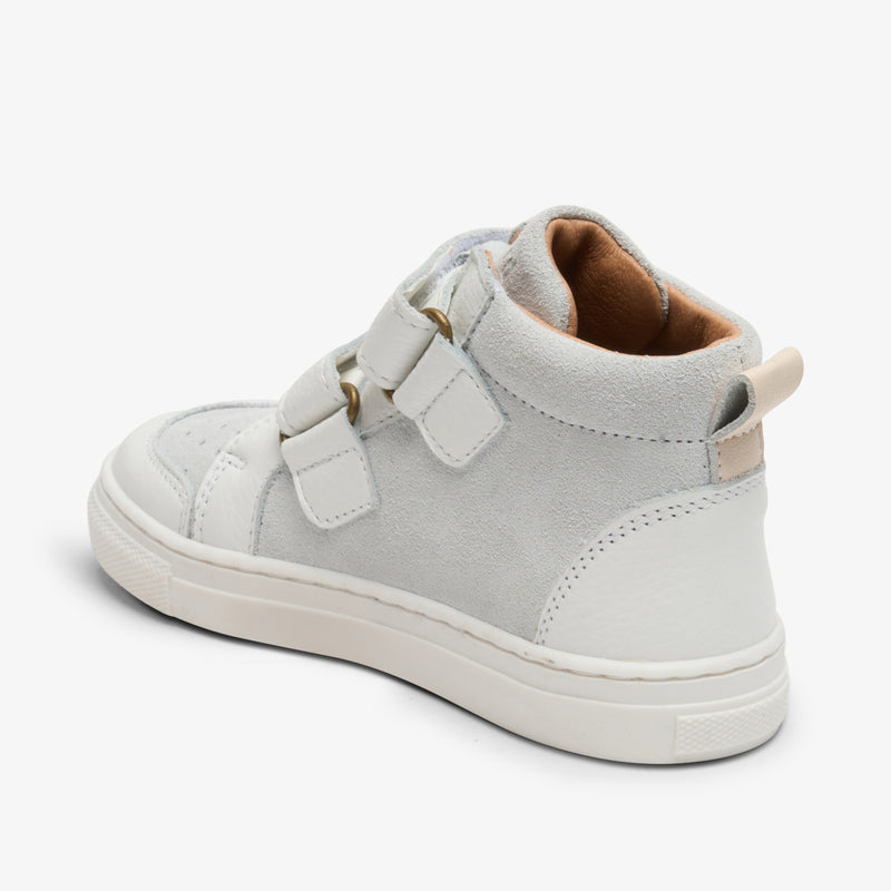jaxon off white - Weiß