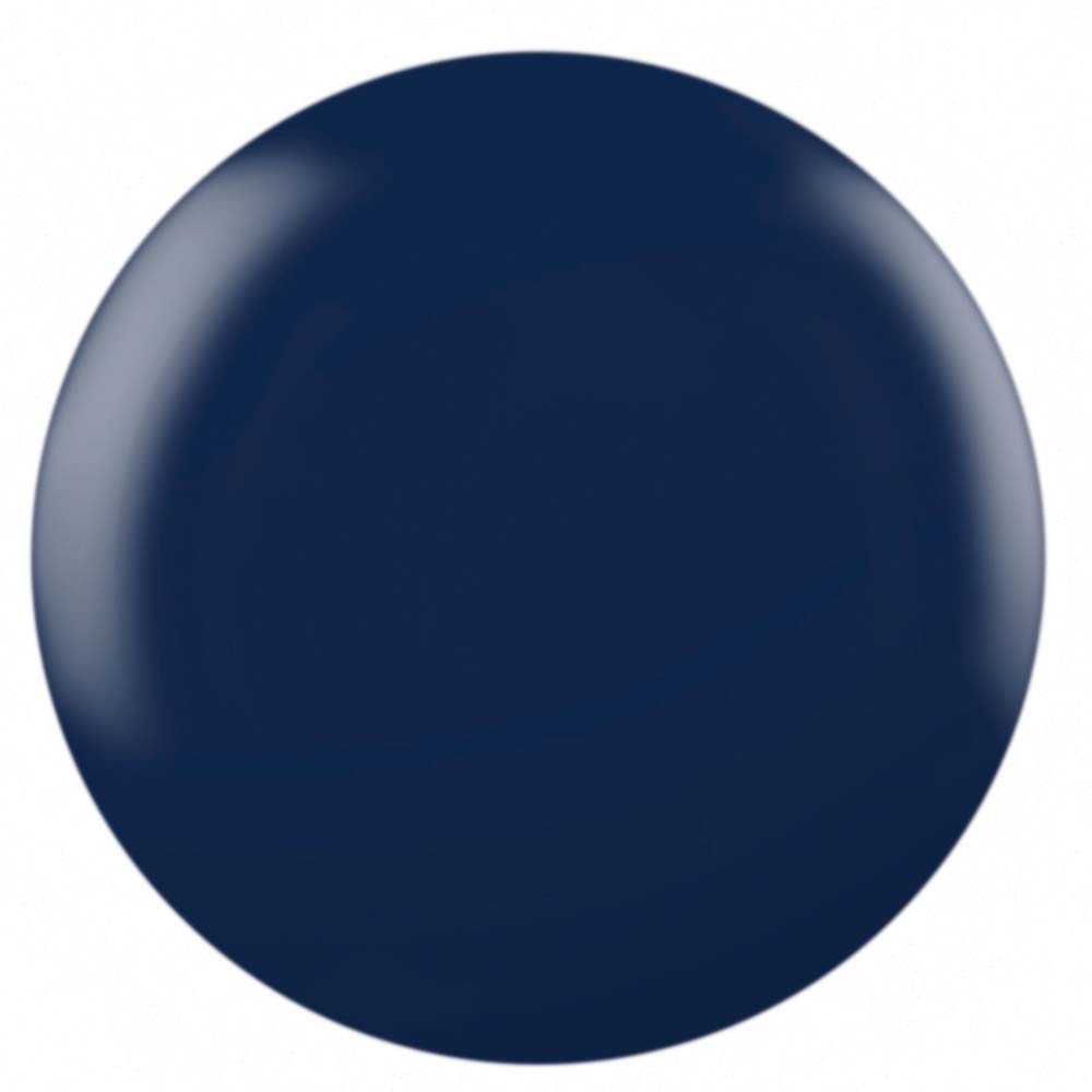 CND Party Ready High Waisted Jeans Vinylux #394 15 ml
