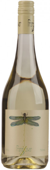2022 Secco Bianco halbtrocken - Weingut Franz Xaver Hof