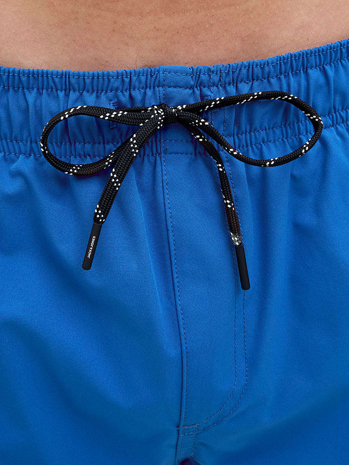 Jack & Jones Badeshorts 