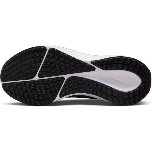 Nike Performance Damen Laufschuhe VOMERO 17