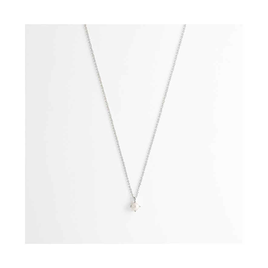ESPRIT Kette Grace