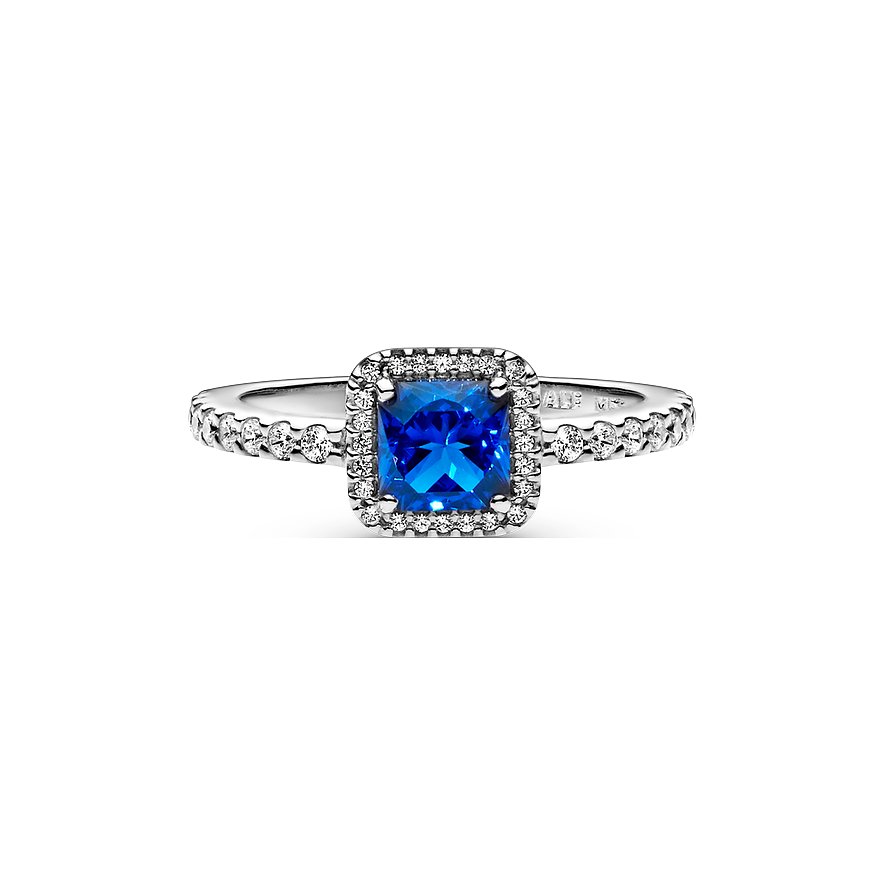 Pandora Damenring Timeless