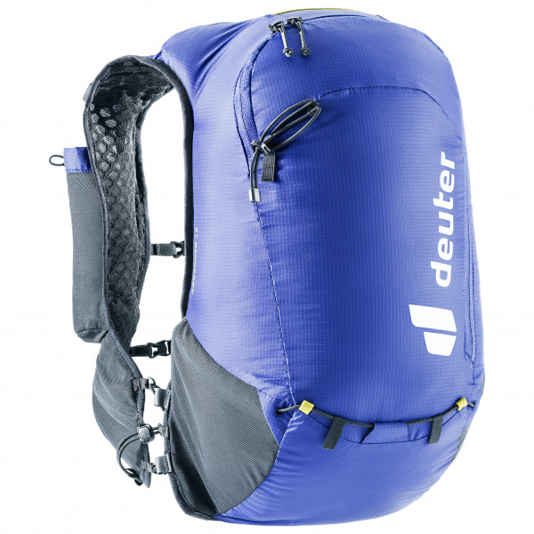 Deuter - Ascender 13 - Trailrunningrucksack