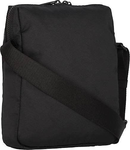 Calvin Klein Umhängetasche 23 cm