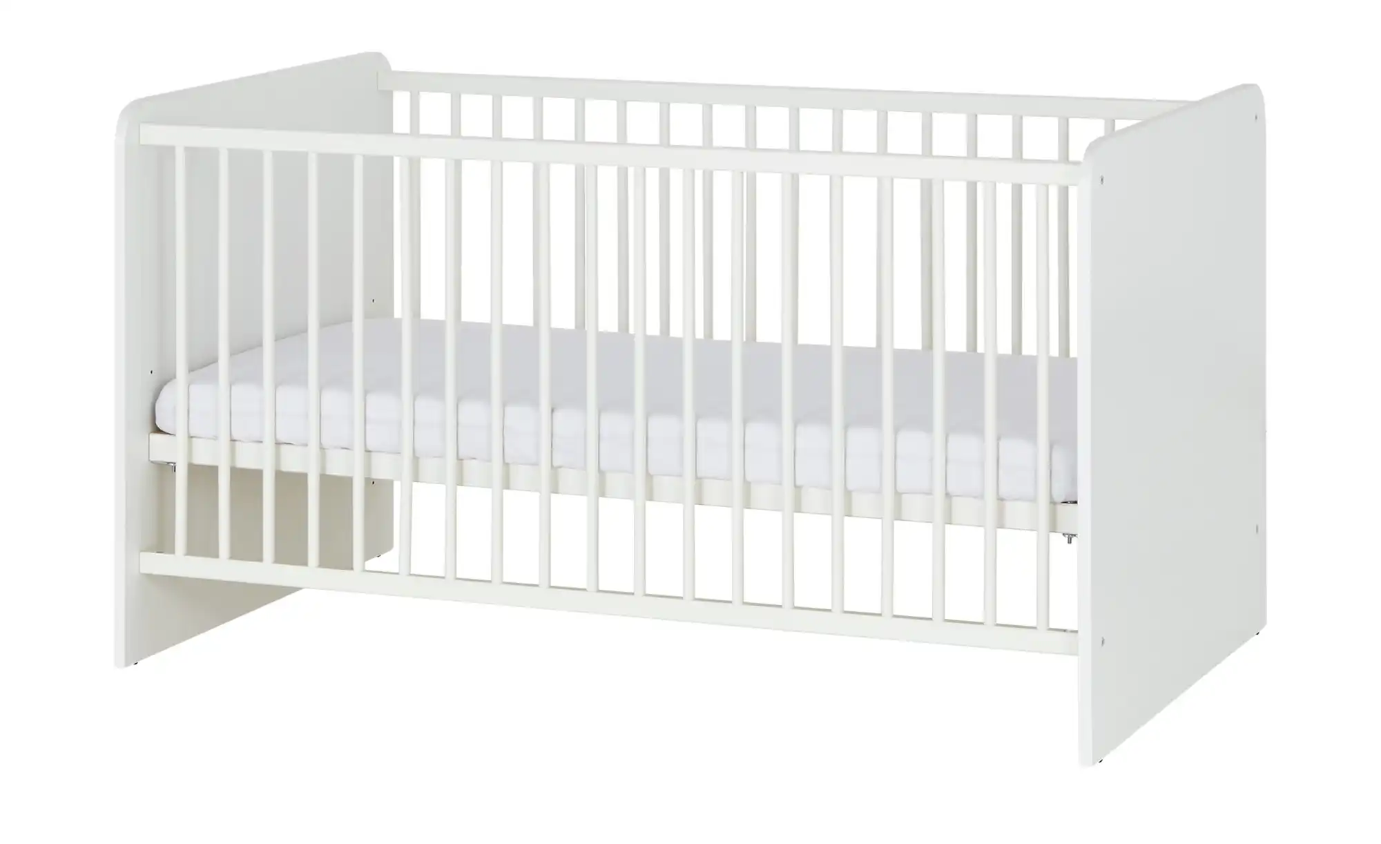 Babybett