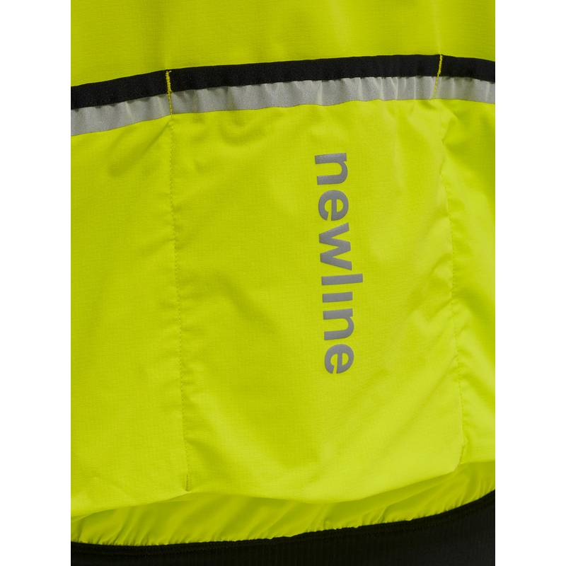 Newline MENS CORE BIKE GILET Gilet Herren