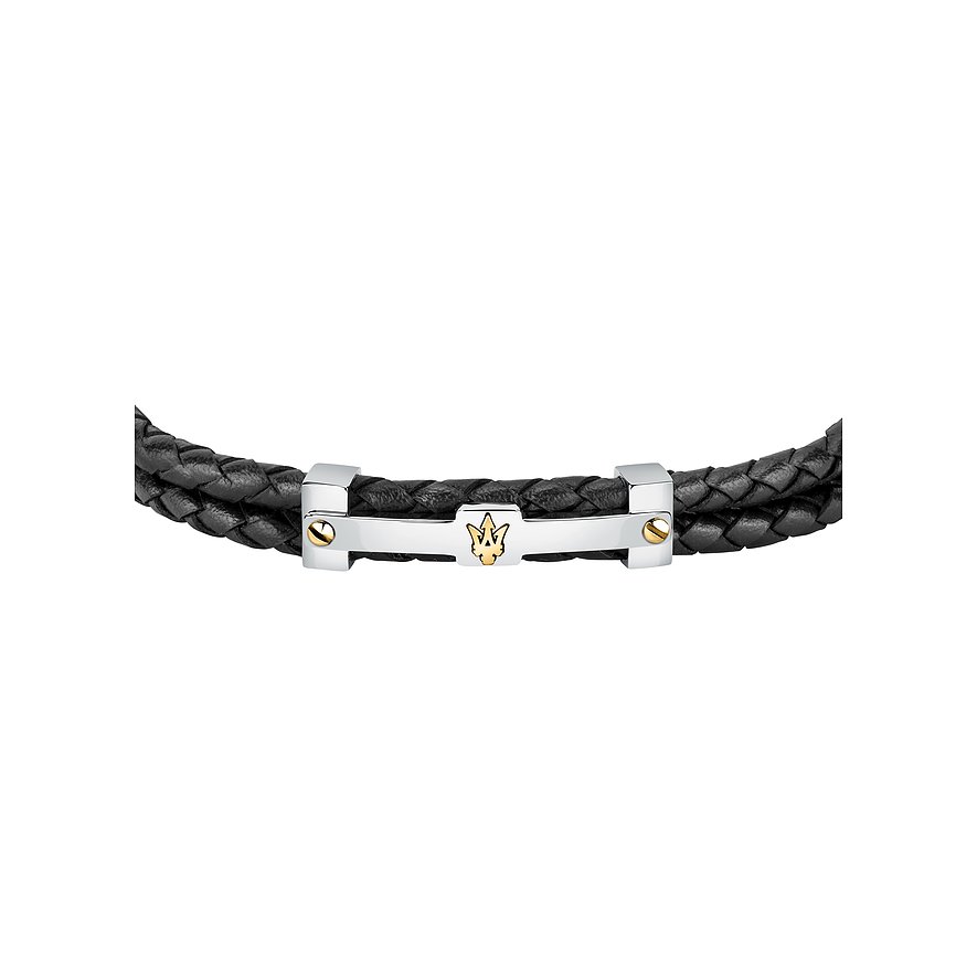 Maserati Armband