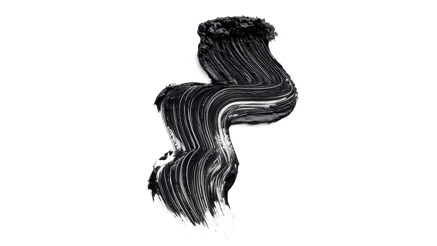 Catrice Lashes To Kill Waterproof Volume Mascara 10 ml