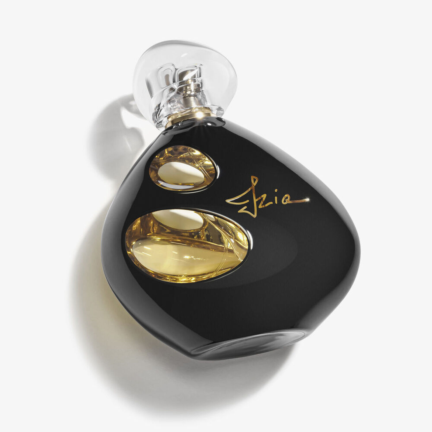 Sisley Izia La Nuit Eau de Parfum