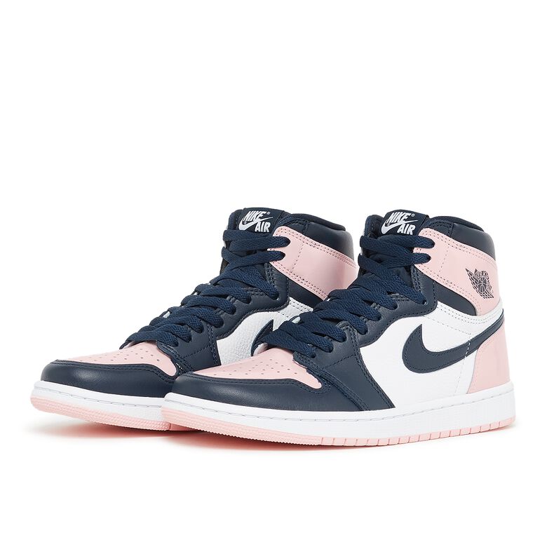 JORDAN Air Jordan 1 Retro HI OG 
