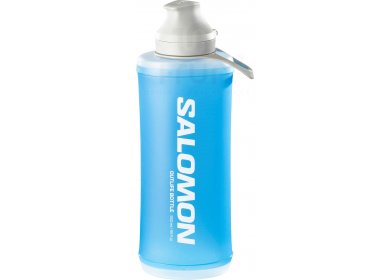 Salomon Outlife 550 mL