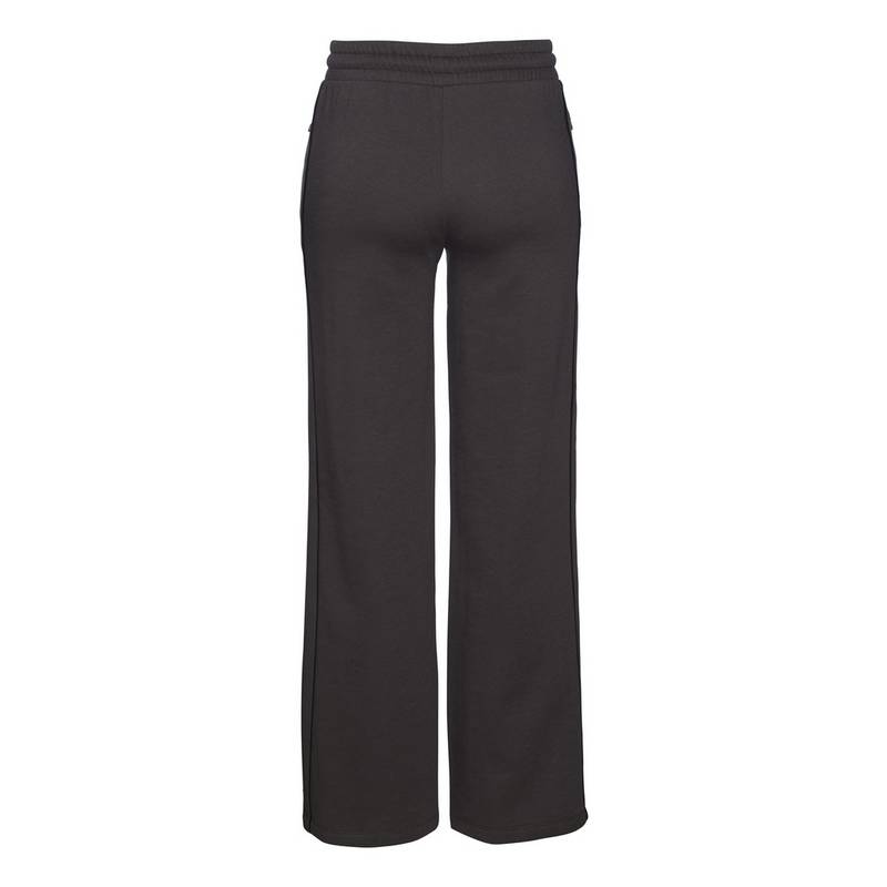 Bench Sweathose Damen