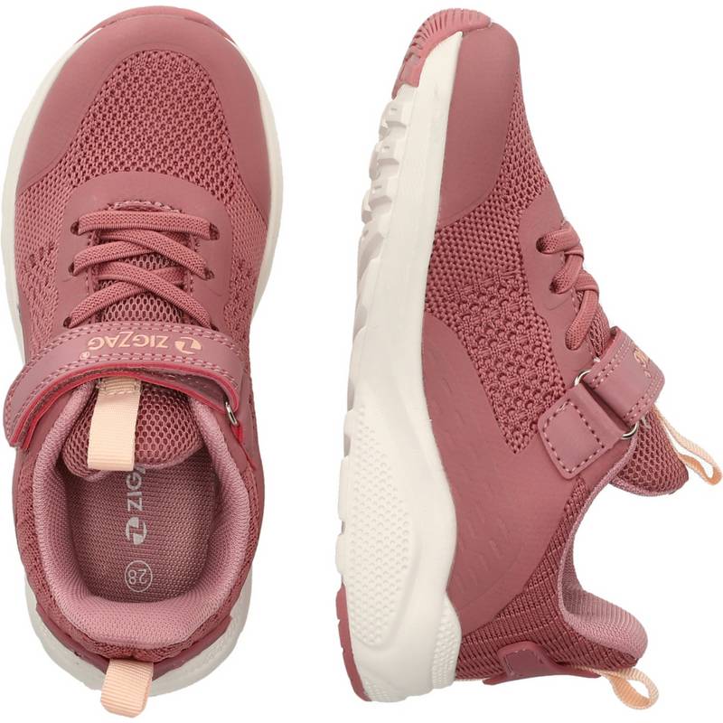 ZigZag Orientu Sneaker Kinder