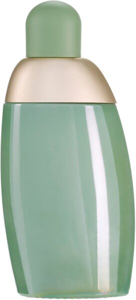 Cacharel Eden Eau de Parfum