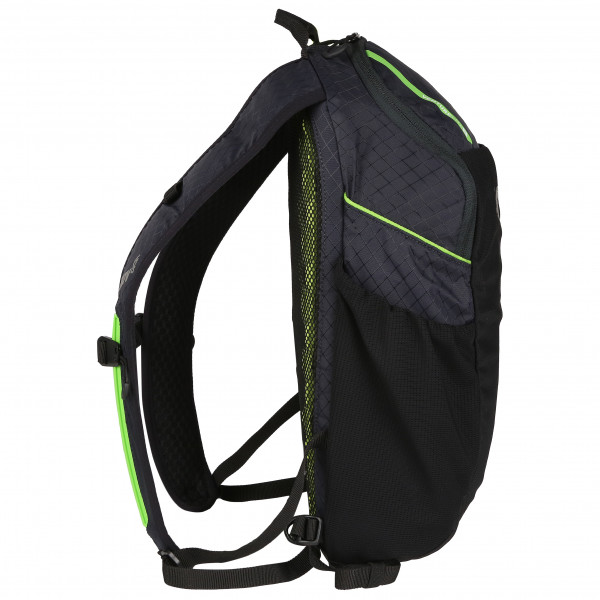 Inov-8 - Venturelite 8 - Wanderrucksack