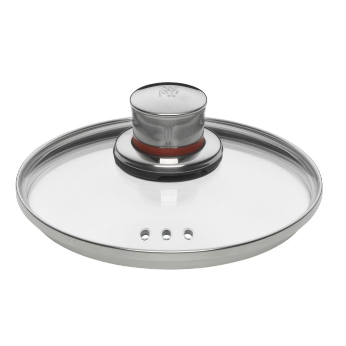 Quality One Kochtopf mit Deckel, 16 cm