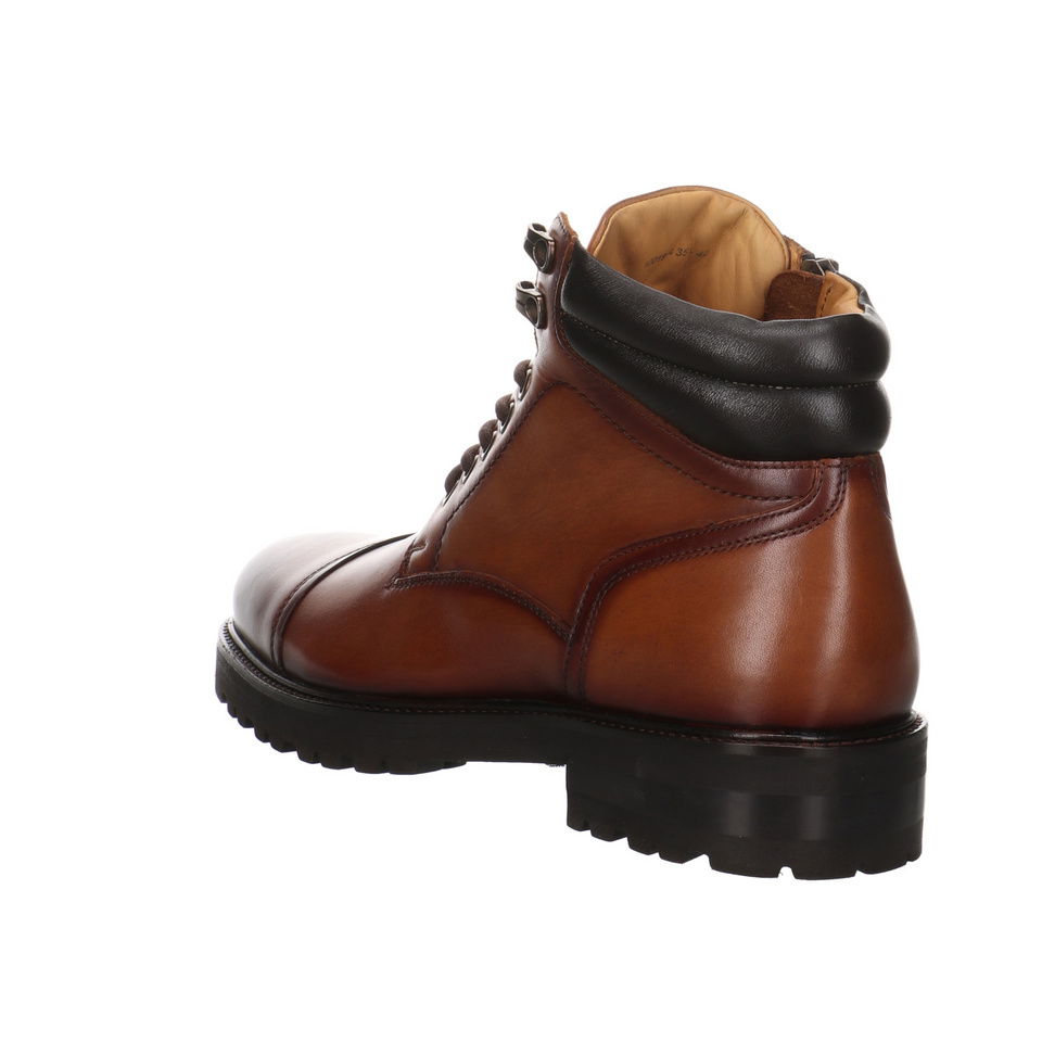 Digel Stone Boots
