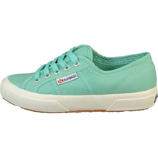 Superga Sneaker