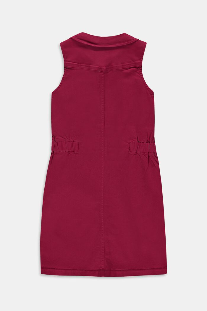 Dresses denim