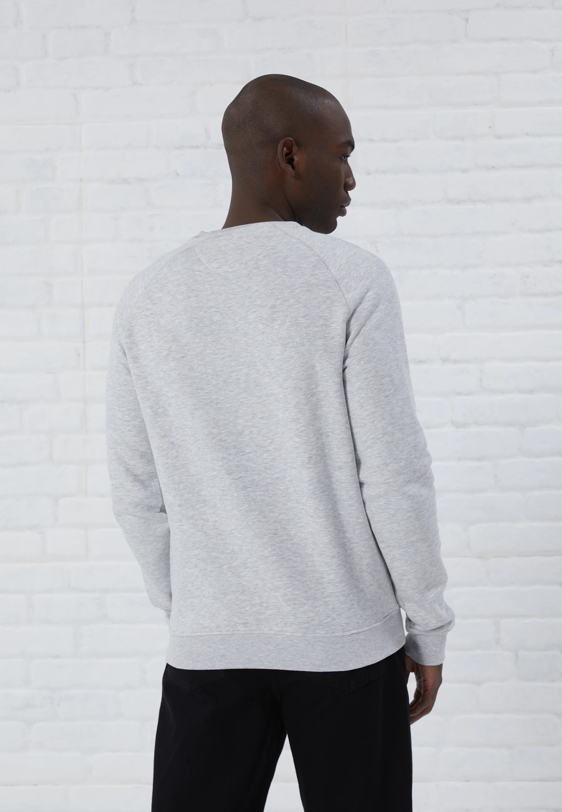 Pier One PACK 2 - Sudadera