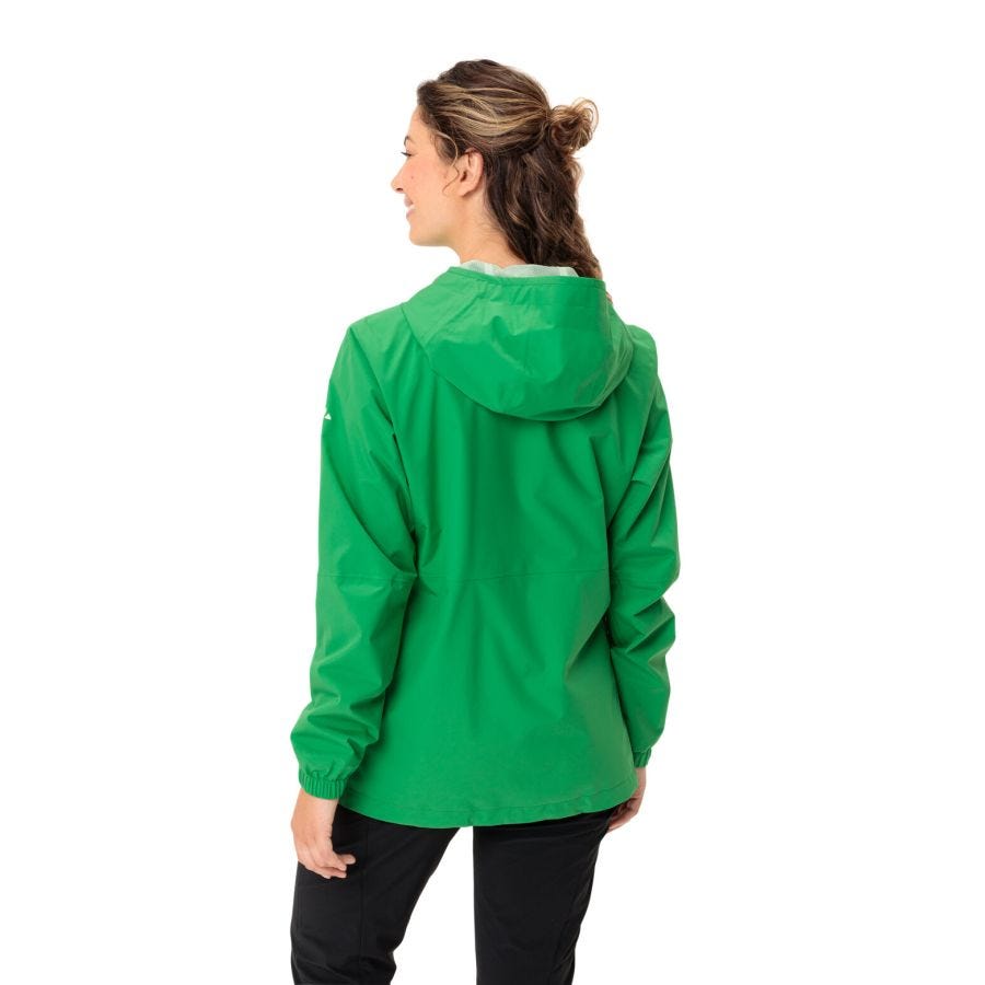 Neyland Regenjacke Damen