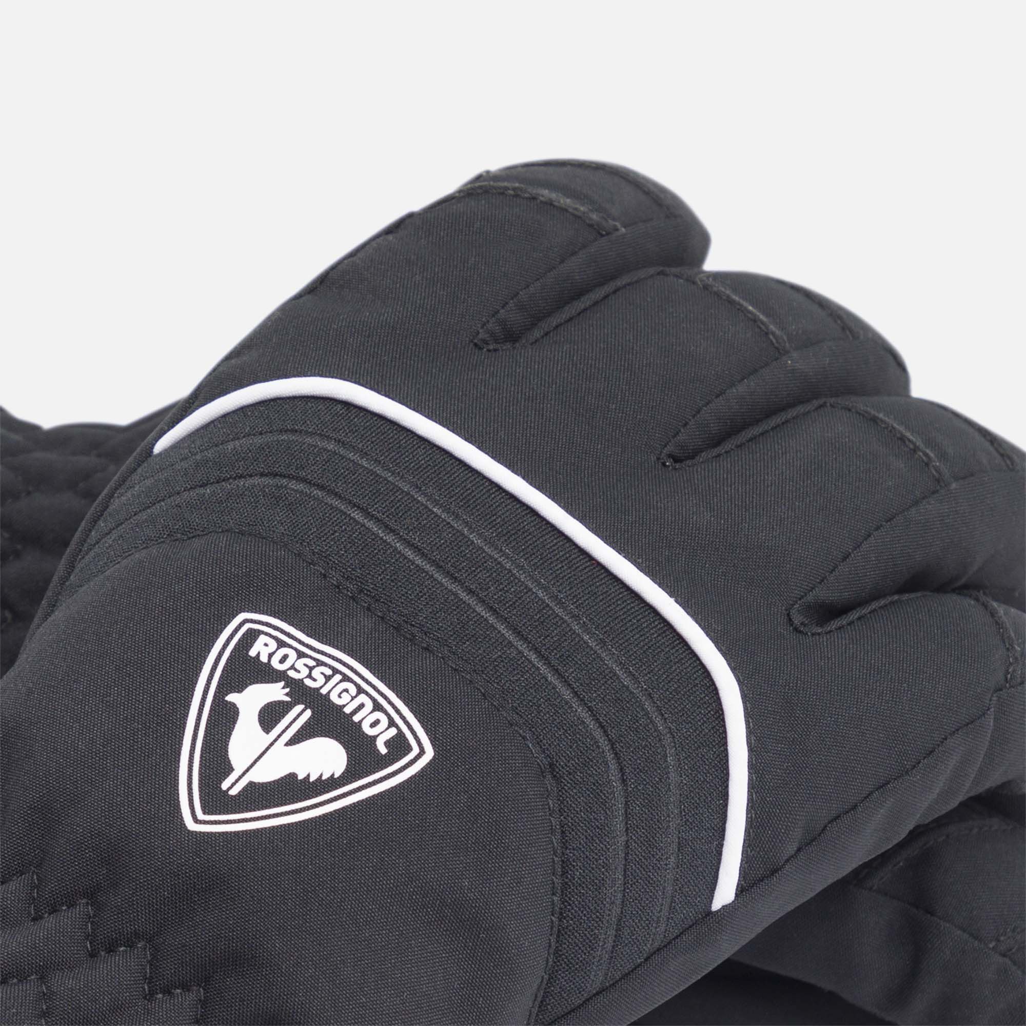 Gants de ski Tech enfant