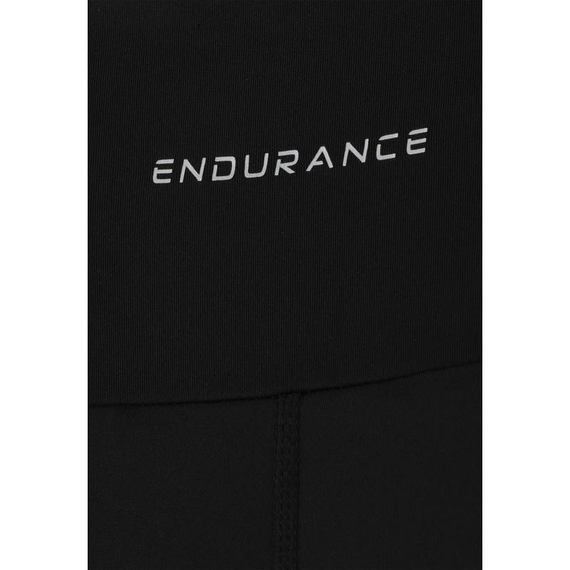 Endurance Mirabel Tights Damen
