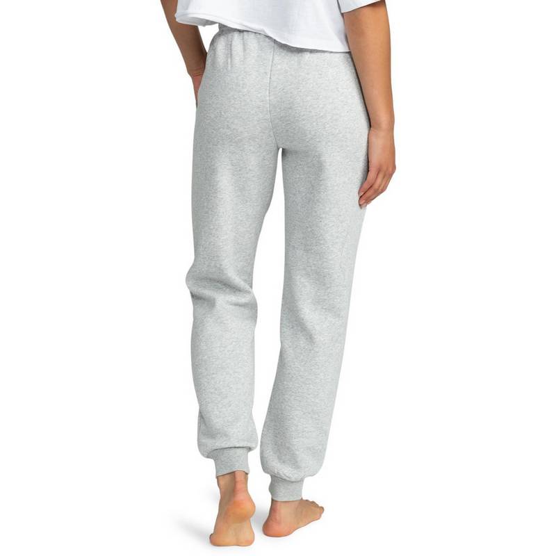 Roxy FROM HOME Hose Damen