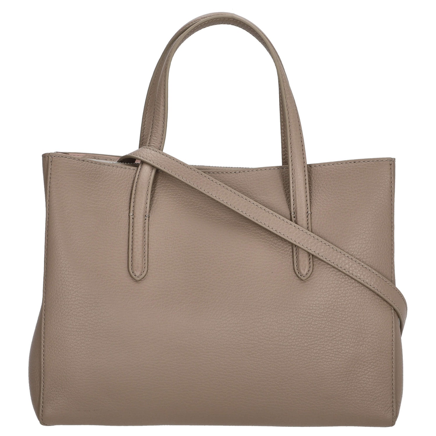 Swap - Henkeltasche