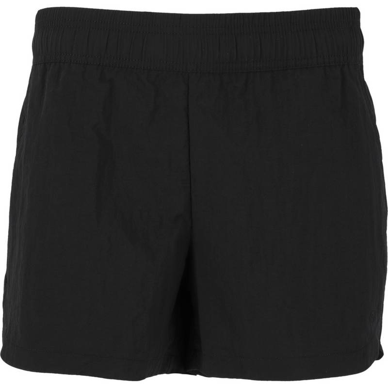 Cruz Lydia Shorts Damen