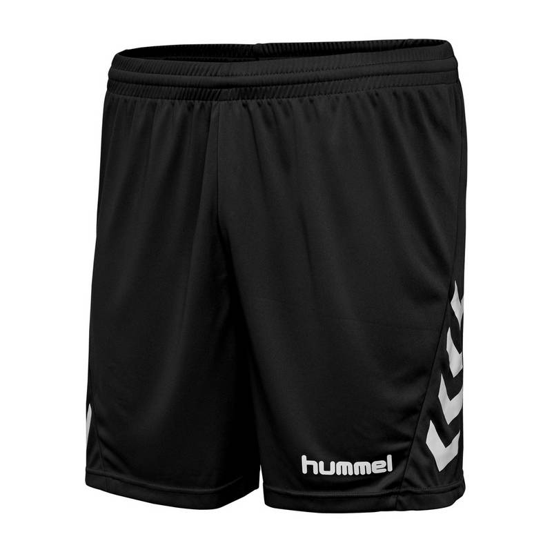 hummel hmlPROMO SET Trainingsanzug Herren