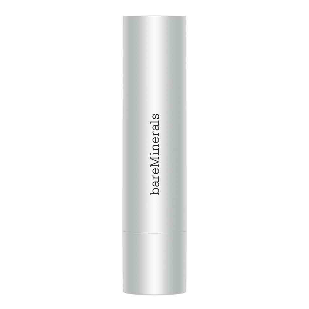 bareMinerals Gesichtspflege Ageless Phyto-Retinol Lip Treatment