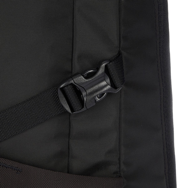 REFUGIO DAY PACK 30L - Laptoprucksack