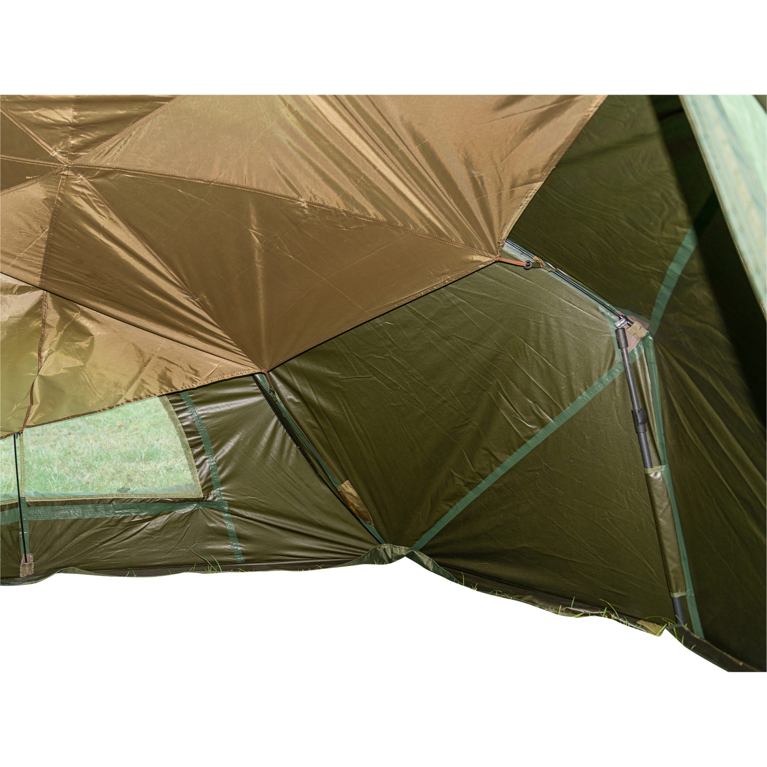Anaconda Zelt Carp Barrack