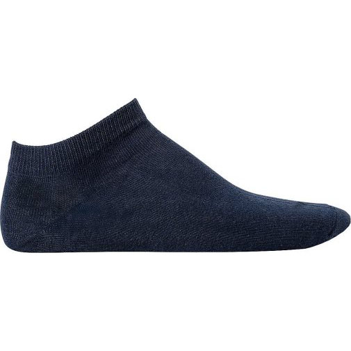 JACK & JONES Socken JACDONGO SOCKS 10 PACK 10er Pack